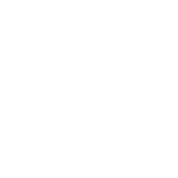 Professional Installation in 1–3 Days