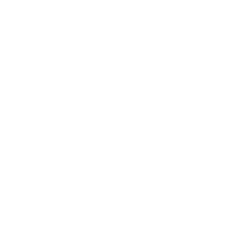 Strong Adhesion for Long-Term Stability