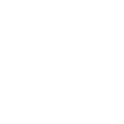 Noise Reduction Properties