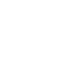 Ideal for Villas & Apartments