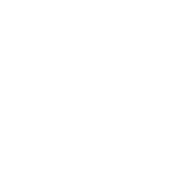 Waterproof Performance for Everyday Use