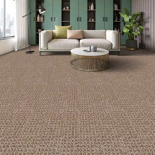 Berber Carpets