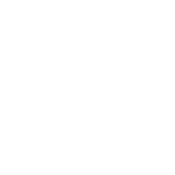 Strong & Long-Lasting Bond