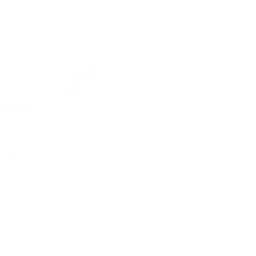 Elegant minimalist appearance