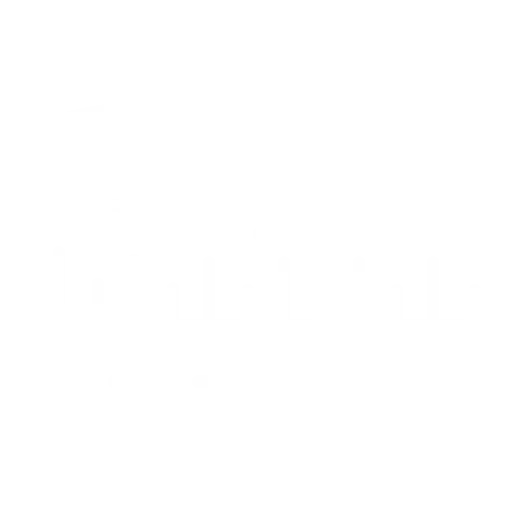 Free Measurement Visit