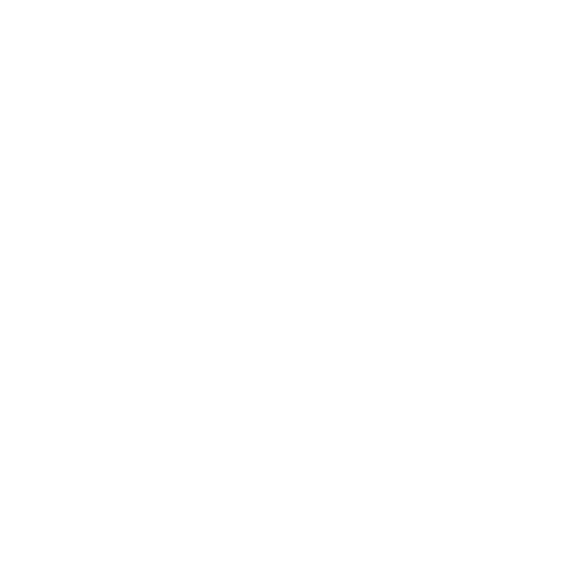 Free On-Site Consultation Across UAE