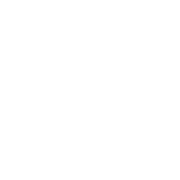 Comfortable Underfoot