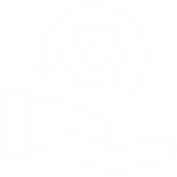 Low Maintenance & Easy Cleaning