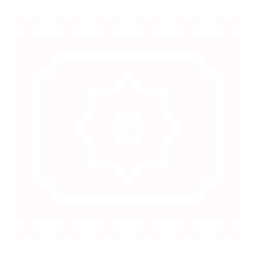 Modern Designs & Flexible Layouts Carpet