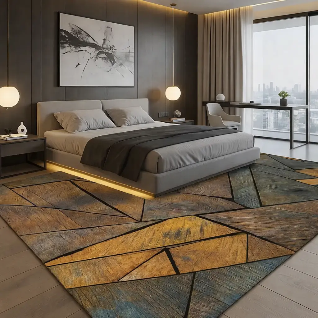 {"type":"elementor","siteurl":"https://urbancarpetflooring.ae/wp-json/","elements":[{"id":"330be6dd","elType":"widget","isInner":false,"isLocked":false,"settings":{"image":{"url":"https://urbancarpetflooring.ae/wp-content/uploads/2026/03/Luxury-wall-to-wall-carpet-with-geometric-pattern-in-elegant-living-room-with-chandelier-and-modern-furniture.webp","id":703,"size":"","alt":"Luxury wall to wall carpet with geometric pattern in elegant living room with chandelier and modern furniture","source":"library"},"eael_image_masking_custom_clip_path":"clip-path: polygon(50% 0%, 80% 10%, 100% 35%, 100% 70%, 80% 90%, 50% 100%, 20% 90%, 0% 70%, 0% 35%, 20% 10%);","eael_image_masking_custom_clip_path_hover":"clip-path: polygon(50% 0%, 80% 10%, 100% 35%, 100% 70%, 80% 90%, 50% 100%, 20% 90%, 0% 70%, 0% 35%, 20% 10%);","image_size":"large","image_custom_dimension":{"width":"","height":""},"caption_source":"none","caption":"","link_to":"none","link":{"url":"","is_external":"","nofollow":"","custom_attributes":""},"open_lightbox":"default","align":"","align_tablet":"","align_mobile":"","width":{"unit":"%","size":"","sizes":[]},"width_tablet":{"unit":"%","size":"","sizes":[]},"width_mobile":{"unit":"%","size":"","sizes":[]},"space":{"unit":"%","size":"","sizes":[]},"space_tablet":{"unit":"%","size":"","sizes":[]},"space_mobile":{"unit":"%","size":"","sizes":[]},"height":{"unit":"px","size":"","sizes":[]},"height_tablet":{"unit":"px","size":"","sizes":[]},"height_mobile":{"unit":"px","size":"","sizes":[]},"object-fit":"","object-fit_tablet":"","object-fit_mobile":"","object-position":"center center","object-position_tablet":"","object-position_mobile":"","opacity":{"unit":"px","size":"","sizes":[]},"css_filters_css_filter":"","css_filters_blur":{"unit":"px","size":0,"sizes":[]},"css_filters_brightness":{"unit":"px","size":100,"sizes":[]},"css_filters_contrast":{"unit":"px","size":100,"sizes":[]},"css_filters_saturate":{"unit":"px","size":100,"sizes":[]},"css_filters_hue":{"unit":"px","size":0,"sizes":[]},"opacity_hover":{"unit":"px","size":"","sizes":[]},"css_filters_hover_css_filter":"","css_filters_hover_blur":{"unit":"px","size":0,"sizes":[]},"css_filters_hover_brightness":{"unit":"px","size":100,"sizes":[]},"css_filters_hover_contrast":{"unit":"px","size":100,"sizes":[]},"css_filters_hover_saturate":{"unit":"px","size":100,"sizes":[]},"css_filters_hover_hue":{"unit":"px","size":0,"sizes":[]},"background_hover_transition":{"unit":"px","size":"","sizes":[]},"hover_animation":"","image_border_border":"","image_border_width":{"unit":"px","top":"","right":"","bottom":"","left":"","isLinked":true},"image_border_width_tablet":{"unit":"px","top":"","right":"","bottom":"","left":"","isLinked":true},"image_border_width_mobile":{"unit":"px","top":"","right":"","bottom":"","left":"","isLinked":true},"image_border_color":"","image_border_radius":{"unit":"px","top":"","right":"","bottom":"","left":"","isLinked":true},"image_border_radius_tablet":{"unit":"px","top":"","right":"","bottom":"","left":"","isLinked":true},"image_border_radius_mobile":{"unit":"px","top":"","right":"","bottom":"","left":"","isLinked":true},"image_box_shadow_box_shadow_type":"","image_box_shadow_box_shadow":{"horizontal":0,"vertical":0,"blur":10,"spread":0,"color":"rgba(0,0,0,0.5)"},"caption_align":"","caption_align_tablet":"","caption_align_mobile":"","text_color":"","caption_background_color":"","caption_typography_typography":"","caption_typography_font_family":"","caption_typography_font_size":{"unit":"px","size":"","sizes":[]},"caption_typography_font_size_tablet":{"unit":"px","size":"","sizes":[]},"caption_typography_font_size_mobile":{"unit":"px","size":"","sizes":[]},"caption_typography_font_weight":"","caption_typography_text_transform":"","caption_typography_font_style":"","caption_typography_text_decoration":"","caption_typography_line_height":{"unit":"px","size":"","sizes":[]},"caption_typography_line_height_tablet":{"unit":"em","size":"","sizes":[]},"caption_typography_line_height_mobile":{"unit":"em","size":"","sizes":[]},"caption_typography_letter_spacing":{"unit":"px","size":"","sizes":[]},"caption_typography_letter_spacing_tablet":{"unit":"px","size":"","sizes":[]},"caption_typography_letter_spacing_mobile":{"unit":"px","size":"","sizes":[]},"caption_typography_word_spacing":{"unit":"px","size":"","sizes":[]},"caption_typography_word_spacing_tablet":{"unit":"em","size":"","sizes":[]},"caption_typography_word_spacing_mobile":{"unit":"em","size":"","sizes":[]},"caption_text_shadow_text_shadow_type":"","caption_text_shadow_text_shadow":{"horizontal":0,"vertical":0,"blur":10,"color":"rgba(0,0,0,0.3)"},"caption_space":{"unit":"px","size":"","sizes":[]},"caption_space_tablet":{"unit":"px","size":"","sizes":[]},"caption_space_mobile":{"unit":"px","size":"","sizes":[]},"_title":"","_margin":{"unit":"px","top":"","right":"","bottom":"","left":"","isLinked":true},"_margin_tablet":{"unit":"px","top":"","right":"","bottom":"","left":"","isLinked":true},"_margin_mobile":{"unit":"px","top":"","right":"","bottom":"","left":"","isLinked":true},"_padding":{"unit":"px","top":"","right":"","bottom":"","left":"","isLinked":true},"_padding_tablet":{"unit":"px","top":"","right":"","bottom":"","left":"","isLinked":true},"_padding_mobile":{"unit":"px","top":"","right":"","bottom":"","left":"","isLinked":true},"_element_width":"","_element_width_tablet":"","_element_width_mobile":"","_element_custom_width":{"unit":"%","size":"","sizes":[]},"_element_custom_width_tablet":{"unit":"px","size":"","sizes":[]},"_element_custom_width_mobile":{"unit":"px","size":"","sizes":[]},"_grid_column":"","_grid_column_tablet":"","_grid_column_mobile":"","_grid_column_custom":"","_grid_column_custom_tablet":"","_grid_column_custom_mobile":"","_grid_row":"","_grid_row_tablet":"","_grid_row_mobile":"","_grid_row_custom":"","_grid_row_custom_tablet":"","_grid_row_custom_mobile":"","_flex_align_self":"","_flex_align_self_tablet":"","_flex_align_self_mobile":"","_flex_order":"","_flex_order_tablet":"","_flex_order_mobile":"","_flex_order_custom":"","_flex_order_custom_tablet":"","_flex_order_custom_mobile":"","_flex_size":"","_flex_size_tablet":"","_flex_size_mobile":"","_flex_grow":1,"_flex_grow_tablet":"","_flex_grow_mobile":"","_flex_shrink":1,"_flex_shrink_tablet":"","_flex_shrink_mobile":"","_element_vertical_align":"","_element_vertical_align_tablet":"","_element_vertical_align_mobile":"","_position":"","_offset_orientation_h":"start","_offset_x":{"unit":"px","size":0,"sizes":[]},"_offset_x_tablet":{"unit":"px","size":"","sizes":[]},"_offset_x_mobile":{"unit":"px","size":"","sizes":[]},"_offset_x_end":{"unit":"px","size":0,"sizes":[]},"_offset_x_end_tablet":{"unit":"px","size":"","sizes":[]},"_offset_x_end_mobile":{"unit":"px","size":"","sizes":[]},"_offset_orientation_v":"start","_offset_y":{"unit":"px","size":0,"sizes":[]},"_offset_y_tablet":{"unit":"px","size":"","sizes":[]},"_offset_y_mobile":{"unit":"px","size":"","sizes":[]},"_offset_y_end":{"unit":"px","size":0,"sizes":[]},"_offset_y_end_tablet":{"unit":"px","size":"","sizes":[]},"_offset_y_end_mobile":{"unit":"px","size":"","sizes":[]},"_z_index":"","_z_index_tablet":"","_z_index_mobile":"","_element_id":"","_css_classes":"","e_display_conditions":"","_element_cache":"","eael_wrapper_link_switch":"","eael_wrapper_link":{"url":"","is_external":"","nofollow":"","custom_attributes":""},"eael_wrapper_link_disable_traditional":"","eael_hover_effect_switch":"","eael_hover_effect_enable_live_changes":"","eael_hover_effect_opacity_popover":"","eael_hover_effect_opacity":{"unit":"px","size":0.8,"sizes":[]},"eael_hover_effect_filter_popover":"","eael_hover_effect_blur_is_on":"","eael_hover_effect_blur":{"unit":"px","size":1,"sizes":[]},"eael_hover_effect_contrast_is_on":"","eael_hover_effect_contrast":{"unit":"px","size":80,"sizes":[]},"eael_hover_effect_grayscale_is_on":"","eael_hover_effect_grayscal":{"unit":"px","size":40,"sizes":[]},"eael_hover_effect_invert_is_on":"","eael_hover_effect_invert":{"unit":"px","size":70,"sizes":[]},"eael_hover_effect_saturate_is_on":"","eael_hover_effect_saturate":{"unit":"px","size":50,"sizes":[]},"eael_hover_effect_sepia_is_on":"","eael_hover_effect_sepia":{"unit":"px","size":50,"sizes":[]},"eael_hover_effect_offset_popover":"","eael_hover_effect_offset_left":{"unit":"px","size":5,"sizes":[]},"eael_hover_effect_offset_left_tablet":{"unit":"px","size":"","sizes":[]},"eael_hover_effect_offset_left_mobile":{"unit":"px","size":"","sizes":[]},"eael_hover_effect_offset_top":{"unit":"px","size":5,"sizes":[]},"eael_hover_effect_offset_top_tablet":{"unit":"px","size":"","sizes":[]},"eael_hover_effect_offset_top_mobile":{"unit":"px","size":"","sizes":[]},"eael_hover_effect_transform_popover":"","eael_hover_effect_rotate_is_on":"","eael_hover_effect_transform_rotatex":{"unit":"px","size":0,"sizes":[]},"eael_hover_effect_transform_rotatex_tablet":{"unit":"px","size":"","sizes":[]},"eael_hover_effect_transform_rotatex_mobile":{"unit":"px","size":"","sizes":[]},"eael_hover_effect_transform_rotatey":{"unit":"px","size":0,"sizes":[]},"eael_hover_effect_transform_rotatey_tablet":{"unit":"px","size":"","sizes":[]},"eael_hover_effect_transform_rotatey_mobile":{"unit":"px","size":"","sizes":[]},"eael_hover_effect_transform_rotatez":{"unit":"px","size":5,"sizes":[]},"eael_hover_effect_transform_rotatez_tablet":{"unit":"px","size":"","sizes":[]},"eael_hover_effect_transform_rotatez_mobile":{"unit":"px","size":"","sizes":[]},"eael_hover_effect_scale_is_on":"","eael_hover_effect_transform_scalex":{"unit":"px","size":0.9,"sizes":[]},"eael_hover_effect_transform_scalex_tablet":{"unit":"px","size":"","sizes":[]},"eael_hover_effect_transform_scalex_mobile":{"unit":"px","size":"","sizes":[]},"eael_hover_effect_transform_scaley":{"unit":"px","size":0.9,"sizes":[]},"eael_hover_effect_transform_scaley_tablet":{"unit":"px","size":"","sizes":[]},"eael_hover_effect_transform_scaley_mobile":{"unit":"px","size":"","sizes":[]},"eael_hover_effect_skew_is_on":"","eael_hover_effect_transform_skewx":{"unit":"px","size":5,"sizes":[]},"eael_hover_effect_transform_skewx_tablet":{"unit":"px","size":"","sizes":[]},"eael_hover_effect_transform_skewx_mobile":{"unit":"px","size":"","sizes":[]},"eael_hover_effect_transform_skewy":{"unit":"px","size":5,"sizes":[]},"eael_hover_effect_transform_skewy_tablet":{"unit":"px","size":"","sizes":[]},"eael_hover_effect_transform_skewy_mobile":{"unit":"px","size":"","sizes":[]},"eael_hover_effect_general_settings_duration":{"unit":"px","size":1000,"sizes":[]},"eael_hover_effect_general_settings_delay":{"unit":"px","size":"","sizes":[]},"eael_hover_effect_general_settings_easing":"ease","eael_hover_effect_opacity_popover_hover":"","eael_hover_effect_opacity_hover":{"unit":"px","size":1,"sizes":[]},"eael_hover_effect_filter_hover_popover":"","eael_hover_effect_blur_hover_is_on":"","eael_hover_effect_blur_hover":{"unit":"px","size":0,"sizes":[]},"eael_hover_effect_contrast_hover_is_on":"","eael_hover_effect_contrast_hover":{"unit":"%","size":100,"sizes":[]},"eael_hover_effect_grayscale_hover_is_on":"","eael_hover_effect_grayscal_hover":{"unit":"%","size":0,"sizes":[]},"eael_hover_effect_invert_hover_is_on":"","eael_hover_effect_invert_hover":{"unit":"%","size":0,"sizes":[]},"eael_hover_effect_saturate_hover_is_on":"","eael_hover_effect_saturate_hover":{"unit":"%","size":100,"sizes":[]},"eael_hover_effect_sepia_hover_is_on":"","eael_hover_effect_sepia_hover":{"unit":"px","size":1,"sizes":[]},"eael_hover_effect_offset_hover_popover":"","eael_hover_effect_offset_hover_left":{"unit":"px","size":0,"sizes":[]},"eael_hover_effect_offset_hover_left_tablet":{"unit":"px","size":"","sizes":[]},"eael_hover_effect_offset_hover_left_mobile":{"unit":"px","size":"","sizes":[]},"eael_hover_effect_offset_hover_top":{"unit":"px","size":0,"sizes":[]},"eael_hover_effect_offset_hover_top_tablet":{"unit":"px","size":"","sizes":[]},"eael_hover_effect_offset_hover_top_mobile":{"unit":"px","size":"","sizes":[]},"eael_hover_effect_transform_hover_popover":"","eael_hover_effect_rotate_hover_is_on":"","eael_hover_effect_transform_hover_rotatex":{"unit":"px","size":0,"sizes":[]},"eael_hover_effect_transform_hover_rotatex_tablet":{"unit":"px","size":"","sizes":[]},"eael_hover_effect_transform_hover_rotatex_mobile":{"unit":"px","size":"","sizes":[]},"eael_hover_effect_transform_hover_rotatey":{"unit":"px","size":0,"sizes":[]},"eael_hover_effect_transform_hover_rotatey_tablet":{"unit":"px","size":"","sizes":[]},"eael_hover_effect_transform_hover_rotatey_mobile":{"unit":"px","size":"","sizes":[]},"eael_hover_effect_transform_hover_rotatez":{"unit":"px","size":0,"sizes":[]},"eael_hover_effect_transform_hover_rotatez_tablet":{"unit":"px","size":"","sizes":[]},"eael_hover_effect_transform_hover_rotatez_mobile":{"unit":"px","size":"","sizes":[]},"eael_hover_effect_scale_hover_is_on":"","eael_hover_effect_transform_hover_scalex":{"unit":"px","size":1,"sizes":[]},"eael_hover_effect_transform_hover_scalex_tablet":{"unit":"px","size":"","sizes":[]},"eael_hover_effect_transform_hover_scalex_mobile":{"unit":"px","size":"","sizes":[]},"eael_hover_effect_transform_hover_scaley":{"unit":"px","size":0,"sizes":[]},"eael_hover_effect_transform_hover_scaley_tablet":{"unit":"px","size":"","sizes":[]},"eael_hover_effect_transform_hover_scaley_mobile":{"unit":"px","size":"","sizes":[]},"eael_hover_effect_skew_hover_is_on":"","eael_hover_effect_transform_hover_skewx":{"unit":"px","size":0,"sizes":[]},"eael_hover_effect_transform_hover_skewx_tablet":{"unit":"px","size":"","sizes":[]},"eael_hover_effect_transform_hover_skewx_mobile":{"unit":"px","size":"","sizes":[]},"eael_hover_effect_transform_hover_skewy":{"unit":"px","size":0,"sizes":[]},"eael_hover_effect_transform_hover_skewy_tablet":{"unit":"px","size":"","sizes":[]},"eael_hover_effect_transform_hover_skewy_mobile":{"unit":"px","size":"","sizes":[]},"eael_hover_effect_general_settings_hover_duration":{"unit":"px","size":1000,"sizes":[]},"eael_hover_effect_general_settings_hover_delay":{"unit":"px","size":"","sizes":[]},"eael_hover_effect_general_settings_hover_easing":"ease","eael_hover_effect_hover_tilt":"","eael_liquid_glass_effect_switch":"","eael_liquid_glass_effect":"effect1","eael_liquid_glass_effect_bg_color_effect1":"#FFFFFF1F","eael_liquid_glass_effect_bg_color_effect2":"#FFFFFF1F","eael_liquid_glass_effect_backdrop_filter_effect1":{"unit":"px","size":24,"sizes":[]},"eael_liquid_glass_effect_backdrop_filter_effect2":{"unit":"px","size":20,"sizes":[]},"eael_liquid_glass_effect_brightness_effect2":{"unit":"px","size":1,"sizes":[]},"eael_liquid_glass_border_distortion":"","eael_liquid_glass_border_radious_distortion":{"unit":"px","top":24,"right":24,"bottom":24,"left":24,"isLinked":true},"eael_liquid_glass_shadow_effect":"effect1","eael_liquid_glass_border_effect1_border":"solid","eael_liquid_glass_border_effect1_width":{"unit":"px","top":"1","right":"1","bottom":"1","left":"1","isLinked":false},"eael_liquid_glass_border_effect1_width_tablet":{"unit":"px","top":"","right":"","bottom":"","left":"","isLinked":true},"eael_liquid_glass_border_effect1_width_mobile":{"unit":"px","top":"","right":"","bottom":"","left":"","isLinked":true},"eael_liquid_glass_border_effect1_color":"#FFFFFF1F","eael_liquid_glass_border_effect2_border":"solid","eael_liquid_glass_border_effect2_width":{"unit":"px","top":"1","right":"1","bottom":"1","left":"1","isLinked":false},"eael_liquid_glass_border_effect2_width_tablet":{"unit":"px","top":"","right":"","bottom":"","left":"","isLinked":true},"eael_liquid_glass_border_effect2_width_mobile":{"unit":"px","top":"","right":"","bottom":"","left":"","isLinked":true},"eael_liquid_glass_border_effect2_color":"#FFFFFF1F","eael_liquid_glass_border_effect3_border":"solid","eael_liquid_glass_border_effect3_width":{"unit":"px","top":"1","right":"1","bottom":"1","left":"1","isLinked":false},"eael_liquid_glass_border_effect3_width_tablet":{"unit":"px","top":"","right":"","bottom":"","left":"","isLinked":true},"eael_liquid_glass_border_effect3_width_mobile":{"unit":"px","top":"","right":"","bottom":"","left":"","isLinked":true},"eael_liquid_glass_border_effect3_color":"#FFFFFF1F","eael_liquid_glass_border_effect4_border":"solid","eael_liquid_glass_border_effect4_width":{"unit":"px","top":"1","right":"1","bottom":"1","left":"1","isLinked":false},"eael_liquid_glass_border_effect4_width_tablet":{"unit":"px","top":"","right":"","bottom":"","left":"","isLinked":true},"eael_liquid_glass_border_effect4_width_mobile":{"unit":"px","top":"","right":"","bottom":"","left":"","isLinked":true},"eael_liquid_glass_border_effect4_color":"#AAAAAA1A","eael_liquid_glass_border_radius_effect1":{"unit":"px","top":24,"right":24,"bottom":24,"left":24,"isLinked":true},"eael_liquid_glass_border_radius_effect2":{"unit":"px","top":16,"right":16,"bottom":16,"left":16,"isLinked":true},"eael_liquid_glass_border_radius_effect3":{"unit":"px","top":8,"right":8,"bottom":8,"left":8,"isLinked":true},"eael_liquid_glass_border_radius_effect4":{"unit":"px","top":24,"right":24,"bottom":24,"left":24,"isLinked":true},"eael_liquid_glass_shadow_effect1_box_shadow_type":"yes","eael_liquid_glass_shadow_effect1_box_shadow":{"horizontal":0,"vertical":19,"blur":26,"spread":1,"color":"rgba(0,0,0,0.78)"},"eael_liquid_glass_shadow_effect1_box_shadow_position":" ","eael_liquid_glass_shadow_effect2_box_shadow_type":"yes","eael_liquid_glass_shadow_effect2_box_shadow":{"horizontal":0,"vertical":0,"blur":33,"spread":-2,"color":"#383C65"},"eael_liquid_glass_shadow_effect2_box_shadow_position":" ","eael_liquid_glass_shadow_effect3_box_shadow_type":"yes","eael_liquid_glass_shadow_effect3_box_shadow":{"horizontal":1,"vertical":1,"blur":10,"spread":5,"color":"rgba(255, 255, 255, 0.4)"},"eael_liquid_glass_shadow_effect3_box_shadow_position":" ","eael_liquid_glass_shadow_effect4_box_shadow_type":"yes","eael_liquid_glass_shadow_effect4_box_shadow":{"horizontal":0,"vertical":9,"blur":21,"spread":0,"color":"#00000040"},"eael_liquid_glass_shadow_effect4_box_shadow_position":" ","eael_enable_image_masking":"","eael_image_masking_type":"clip","eael_image_masking_clip_path":"bavel","eael_image_masking_enable_custom_clip_path":"","eael_image_masking_svg":"polygon","eael_image_masking_hover_effect":"","eael_image_masking_clip_path_hover":"bavel","eael_image_masking_enable_custom_clip_path_hover":"","eael_image_masking_svg_hover":"polygon","eael_image_masking_hover_selector":"","eael_image_masking_image_size":"contain","eael_image_masking_image_custom_size_custom":{"unit":"px","size":"","sizes":[]},"eael_image_masking_image_position":"center center","eael_image_masking_image_repeat":"no-repeat","motion_fx_motion_fx_scrolling":"","motion_fx_translateY_effect":"","motion_fx_translateY_direction":"","motion_fx_translateY_speed":{"unit":"px","size":4,"sizes":[]},"motion_fx_translateY_affectedRange":{"unit":"%","size":"","sizes":{"start":0,"end":100}},"motion_fx_translateX_effect":"","motion_fx_translateX_direction":"","motion_fx_translateX_speed":{"unit":"px","size":4,"sizes":[]},"motion_fx_translateX_affectedRange":{"unit":"%","size":"","sizes":{"start":0,"end":100}},"motion_fx_opacity_effect":"","motion_fx_opacity_direction":"out-in","motion_fx_opacity_level":{"unit":"px","size":10,"sizes":[]},"motion_fx_opacity_range":{"unit":"%","size":"","sizes":{"start":20,"end":80}},"motion_fx_blur_effect":"","motion_fx_blur_direction":"out-in","motion_fx_blur_level":{"unit":"px","size":7,"sizes":[]},"motion_fx_blur_range":{"unit":"%","size":"","sizes":{"start":20,"end":80}},"motion_fx_rotateZ_effect":"","motion_fx_rotateZ_direction":"","motion_fx_rotateZ_speed":{"unit":"px","size":1,"sizes":[]},"motion_fx_rotateZ_affectedRange":{"unit":"%","size":"","sizes":{"start":0,"end":100}},"motion_fx_scale_effect":"","motion_fx_scale_direction":"out-in","motion_fx_scale_speed":{"unit":"px","size":4,"sizes":[]},"motion_fx_scale_range":{"unit":"%","size":"","sizes":{"start":20,"end":80}},"motion_fx_transform_origin_x":"center","motion_fx_transform_origin_y":"center","motion_fx_devices":["desktop","tablet","mobile"],"motion_fx_range":"","motion_fx_motion_fx_mouse":"","motion_fx_mouseTrack_effect":"","motion_fx_mouseTrack_direction":"","motion_fx_mouseTrack_speed":{"unit":"px","size":1,"sizes":[]},"motion_fx_tilt_effect":"","motion_fx_tilt_direction":"","motion_fx_tilt_speed":{"unit":"px","size":4,"sizes":[]},"handle_motion_fx_asset_loading":"","sticky":"","sticky_on":["desktop","tablet","mobile"],"sticky_offset":0,"sticky_offset_tablet":"","sticky_offset_mobile":"","sticky_effects_offset":0,"sticky_effects_offset_tablet":"","sticky_effects_offset_mobile":"","sticky_anchor_link_offset":0,"sticky_anchor_link_offset_tablet":"","sticky_anchor_link_offset_mobile":"","sticky_parent":"","_animation":"","_animation_tablet":"","_animation_mobile":"","animation_duration":"","_animation_delay":"","_transform_rotate_popover":"","_transform_rotateZ_effect":{"unit":"px","size":"","sizes":[]},"_transform_rotateZ_effect_tablet":{"unit":"deg","size":"","sizes":[]},"_transform_rotateZ_effect_mobile":{"unit":"deg","size":"","sizes":[]},"_transform_rotate_3d":"","_transform_rotateX_effect":{"unit":"px","size":"","sizes":[]},"_transform_rotateX_effect_tablet":{"unit":"deg","size":"","sizes":[]},"_transform_rotateX_effect_mobile":{"unit":"deg","size":"","sizes":[]},"_transform_rotateY_effect":{"unit":"px","size":"","sizes":[]},"_transform_rotateY_effect_tablet":{"unit":"deg","size":"","sizes":[]},"_transform_rotateY_effect_mobile":{"unit":"deg","size":"","sizes":[]},"_transform_perspective_effect":{"unit":"px","size":"","sizes":[]},"_transform_perspective_effect_tablet":{"unit":"px","size":"","sizes":[]},"_transform_perspective_effect_mobile":{"unit":"px","size":"","sizes":[]},"_transform_translate_popover":"","_transform_translateX_effect":{"unit":"px","size":"","sizes":[]},"_transform_translateX_effect_tablet":{"unit":"px","size":"","sizes":[]},"_transform_translateX_effect_mobile":{"unit":"px","size":"","sizes":[]},"_transform_translateY_effect":{"unit":"px","size":"","sizes":[]},"_transform_translateY_effect_tablet":{"unit":"px","size":"","sizes":[]},"_transform_translateY_effect_mobile":{"unit":"px","size":"","sizes":[]},"_transform_scale_popover":"","_transform_keep_proportions":"yes","_transform_scale_effect":{"unit":"px","size":"","sizes":[]},"_transform_scale_effect_tablet":{"unit":"px","size":"","sizes":[]},"_transform_scale_effect_mobile":{"unit":"px","size":"","sizes":[]},"_transform_scaleX_effect":{"unit":"px","size":"","sizes":[]},"_transform_scaleX_effect_tablet":{"unit":"px","size":"","sizes":[]},"_transform_scaleX_effect_mobile":{"unit":"px","size":"","sizes":[]},"_transform_scaleY_effect":{"unit":"px","size":"","sizes":[]},"_transform_scaleY_effect_tablet":{"unit":"px","size":"","sizes":[]},"_transform_scaleY_effect_mobile":{"unit":"px","size":"","sizes":[]},"_transform_skew_popover":"","_transform_skewX_effect":{"unit":"px","size":"","sizes":[]},"_transform_skewX_effect_tablet":{"unit":"deg","size":"","sizes":[]},"_transform_skewX_effect_mobile":{"unit":"deg","size":"","sizes":[]},"_transform_skewY_effect":{"unit":"px","size":"","sizes":[]},"_transform_skewY_effect_tablet":{"unit":"deg","size":"","sizes":[]},"_transform_skewY_effect_mobile":{"unit":"deg","size":"","sizes":[]},"_transform_flipX_effect":"","_transform_flipY_effect":"","_transform_rotate_popover_hover":"","_transform_rotateZ_effect_hover":{"unit":"px","size":"","sizes":[]},"_transform_rotateZ_effect_hover_tablet":{"unit":"deg","size":"","sizes":[]},"_transform_rotateZ_effect_hover_mobile":{"unit":"deg","size":"","sizes":[]},"_transform_rotate_3d_hover":"","_transform_rotateX_effect_hover":{"unit":"px","size":"","sizes":[]},"_transform_rotateX_effect_hover_tablet":{"unit":"deg","size":"","sizes":[]},"_transform_rotateX_effect_hover_mobile":{"unit":"deg","size":"","sizes":[]},"_transform_rotateY_effect_hover":{"unit":"px","size":"","sizes":[]},"_transform_rotateY_effect_hover_tablet":{"unit":"deg","size":"","sizes":[]},"_transform_rotateY_effect_hover_mobile":{"unit":"deg","size":"","sizes":[]},"_transform_perspective_effect_hover":{"unit":"px","size":"","sizes":[]},"_transform_perspective_effect_hover_tablet":{"unit":"px","size":"","sizes":[]},"_transform_perspective_effect_hover_mobile":{"unit":"px","size":"","sizes":[]},"_transform_translate_popover_hover":"","_transform_translateX_effect_hover":{"unit":"px","size":"","sizes":[]},"_transform_translateX_effect_hover_tablet":{"unit":"px","size":"","sizes":[]},"_transform_translateX_effect_hover_mobile":{"unit":"px","size":"","sizes":[]},"_transform_translateY_effect_hover":{"unit":"px","size":"","sizes":[]},"_transform_translateY_effect_hover_tablet":{"unit":"px","size":"","sizes":[]},"_transform_translateY_effect_hover_mobile":{"unit":"px","size":"","sizes":[]},"_transform_scale_popover_hover":"","_transform_keep_proportions_hover":"yes","_transform_scale_effect_hover":{"unit":"px","size":"","sizes":[]},"_transform_scale_effect_hover_tablet":{"unit":"px","size":"","sizes":[]},"_transform_scale_effect_hover_mobile":{"unit":"px","size":"","sizes":[]},"_transform_scaleX_effect_hover":{"unit":"px","size":"","sizes":[]},"_transform_scaleX_effect_hover_tablet":{"unit":"px","size":"","sizes":[]},"_transform_scaleX_effect_hover_mobile":{"unit":"px","size":"","sizes":[]},"_transform_scaleY_effect_hover":{"unit":"px","size":"","sizes":[]},"_transform_scaleY_effect_hover_tablet":{"unit":"px","size":"","sizes":[]},"_transform_scaleY_effect_hover_mobile":{"unit":"px","size":"","sizes":[]},"_transform_skew_popover_hover":"","_transform_skewX_effect_hover":{"unit":"px","size":"","sizes":[]},"_transform_skewX_effect_hover_tablet":{"unit":"deg","size":"","sizes":[]},"_transform_skewX_effect_hover_mobile":{"unit":"deg","size":"","sizes":[]},"_transform_skewY_effect_hover":{"unit":"px","size":"","sizes":[]},"_transform_skewY_effect_hover_tablet":{"unit":"deg","size":"","sizes":[]},"_transform_skewY_effect_hover_mobile":{"unit":"deg","size":"","sizes":[]},"_transform_flipX_effect_hover":"","_transform_flipY_effect_hover":"","_transform_transition_hover":{"unit":"px","size":"","sizes":[]},"motion_fx_transform_x_anchor_point":"","motion_fx_transform_x_anchor_point_tablet":"","motion_fx_transform_x_anchor_point_mobile":"","motion_fx_transform_y_anchor_point":"","motion_fx_transform_y_anchor_point_tablet":"","motion_fx_transform_y_anchor_point_mobile":"","_background_background":"","_background_color":"","_background_color_stop":{"unit":"%","size":0,"sizes":[]},"_background_color_stop_tablet":{"unit":"%"},"_background_color_stop_mobile":{"unit":"%"},"_background_color_b":"#f2295b","_background_color_b_stop":{"unit":"%","size":100,"sizes":[]},"_background_color_b_stop_tablet":{"unit":"%"},"_background_color_b_stop_mobile":{"unit":"%"},"_background_gradient_type":"linear","_background_gradient_angle":{"unit":"deg","size":180,"sizes":[]},"_background_gradient_angle_tablet":{"unit":"deg"},"_background_gradient_angle_mobile":{"unit":"deg"},"_background_gradient_position":"center center","_background_gradient_position_tablet":"","_background_gradient_position_mobile":"","_background_image":{"url":"","id":"","size":""},"_background_image_tablet":{"url":"","id":"","size":""},"_background_image_mobile":{"url":"","id":"","size":""},"_background_position":"","_background_position_tablet":"","_background_position_mobile":"","_background_xpos":{"unit":"px","size":0,"sizes":[]},"_background_xpos_tablet":{"unit":"px","size":0,"sizes":[]},"_background_xpos_mobile":{"unit":"px","size":0,"sizes":[]},"_background_ypos":{"unit":"px","size":0,"sizes":[]},"_background_ypos_tablet":{"unit":"px","size":0,"sizes":[]},"_background_ypos_mobile":{"unit":"px","size":0,"sizes":[]},"_background_attachment":"","_background_repeat":"","_background_repeat_tablet":"","_background_repeat_mobile":"","_background_size":"","_background_size_tablet":"","_background_size_mobile":"","_background_bg_width":{"unit":"%","size":100,"sizes":[]},"_background_bg_width_tablet":{"unit":"px","size":"","sizes":[]},"_background_bg_width_mobile":{"unit":"px","size":"","sizes":[]},"_background_video_link":"","_background_video_start":"","_background_video_end":"","_background_play_once":"","_background_play_on_mobile":"","_background_privacy_mode":"","_background_video_fallback":{"url":"","id":"","size":""},"_background_slideshow_gallery":[],"_background_slideshow_loop":"yes","_background_slideshow_slide_duration":5000,"_background_slideshow_slide_transition":"fade","_background_slideshow_transition_duration":500,"_background_slideshow_background_size":"","_background_slideshow_background_size_tablet":"","_background_slideshow_background_size_mobile":"","_background_slideshow_background_position":"","_background_slideshow_background_position_tablet":"","_background_slideshow_background_position_mobile":"","_background_slideshow_lazyload":"","_background_slideshow_ken_burns":"","_background_slideshow_ken_burns_zoom_direction":"in","_background_hover_background":"","_background_hover_color":"","_background_hover_color_stop":{"unit":"%","size":0,"sizes":[]},"_background_hover_color_stop_tablet":{"unit":"%"},"_background_hover_color_stop_mobile":{"unit":"%"},"_background_hover_color_b":"#f2295b","_background_hover_color_b_stop":{"unit":"%","size":100,"sizes":[]},"_background_hover_color_b_stop_tablet":{"unit":"%"},"_background_hover_color_b_stop_mobile":{"unit":"%"},"_background_hover_gradient_type":"linear","_background_hover_gradient_angle":{"unit":"deg","size":180,"sizes":[]},"_background_hover_gradient_angle_tablet":{"unit":"deg"},"_background_hover_gradient_angle_mobile":{"unit":"deg"},"_background_hover_gradient_position":"center center","_background_hover_gradient_position_tablet":"","_background_hover_gradient_position_mobile":"","_background_hover_image":{"url":"","id":"","size":""},"_background_hover_image_tablet":{"url":"","id":"","size":""},"_background_hover_image_mobile":{"url":"","id":"","size":""},"_background_hover_position":"","_background_hover_position_tablet":"","_background_hover_position_mobile":"","_background_hover_xpos":{"unit":"px","size":0,"sizes":[]},"_background_hover_xpos_tablet":{"unit":"px","size":0,"sizes":[]},"_background_hover_xpos_mobile":{"unit":"px","size":0,"sizes":[]},"_background_hover_ypos":{"unit":"px","size":0,"sizes":[]},"_background_hover_ypos_tablet":{"unit":"px","size":0,"sizes":[]},"_background_hover_ypos_mobile":{"unit":"px","size":0,"sizes":[]},"_background_hover_attachment":"","_background_hover_repeat":"","_background_hover_repeat_tablet":"","_background_hover_repeat_mobile":"","_background_hover_size":"","_background_hover_size_tablet":"","_background_hover_size_mobile":"","_background_hover_bg_width":{"unit":"%","size":100,"sizes":[]},"_background_hover_bg_width_tablet":{"unit":"px","size":"","sizes":[]},"_background_hover_bg_width_mobile":{"unit":"px","size":"","sizes":[]},"_background_hover_video_link":"","_background_hover_video_start":"","_background_hover_video_end":"","_background_hover_play_once":"","_background_hover_play_on_mobile":"","_background_hover_privacy_mode":"","_background_hover_video_fallback":{"url":"","id":"","size":""},"_background_hover_slideshow_gallery":[],"_background_hover_slideshow_loop":"yes","_background_hover_slideshow_slide_duration":5000,"_background_hover_slideshow_slide_transition":"fade","_background_hover_slideshow_transition_duration":500,"_background_hover_slideshow_background_size":"","_background_hover_slideshow_background_size_tablet":"","_background_hover_slideshow_background_size_mobile":"","_background_hover_slideshow_background_position":"","_background_hover_slideshow_background_position_tablet":"","_background_hover_slideshow_background_position_mobile":"","_background_hover_slideshow_lazyload":"","_background_hover_slideshow_ken_burns":"","_background_hover_slideshow_ken_burns_zoom_direction":"in","_background_hover_transition":{"unit":"px","size":"","sizes":[]},"_border_border":"","_border_width":{"unit":"px","top":"","right":"","bottom":"","left":"","isLinked":true},"_border_width_tablet":{"unit":"px","top":"","right":"","bottom":"","left":"","isLinked":true},"_border_width_mobile":{"unit":"px","top":"","right":"","bottom":"","left":"","isLinked":true},"_border_color":"","_border_radius":{"unit":"px","top":"","right":"","bottom":"","left":"","isLinked":true},"_border_radius_tablet":{"unit":"px","top":"","right":"","bottom":"","left":"","isLinked":true},"_border_radius_mobile":{"unit":"px","top":"","right":"","bottom":"","left":"","isLinked":true},"_box_shadow_box_shadow_type":"","_box_shadow_box_shadow":{"horizontal":0,"vertical":0,"blur":10,"spread":0,"color":"rgba(0,0,0,0.5)"},"_box_shadow_box_shadow_position":" ","_border_hover_border":"","_border_hover_width":{"unit":"px","top":"","right":"","bottom":"","left":"","isLinked":true},"_border_hover_width_tablet":{"unit":"px","top":"","right":"","bottom":"","left":"","isLinked":true},"_border_hover_width_mobile":{"unit":"px","top":"","right":"","bottom":"","left":"","isLinked":true},"_border_hover_color":"","_border_radius_hover":{"unit":"px","top":"","right":"","bottom":"","left":"","isLinked":true},"_border_radius_hover_tablet":{"unit":"px","top":"","right":"","bottom":"","left":"","isLinked":true},"_border_radius_hover_mobile":{"unit":"px","top":"","right":"","bottom":"","left":"","isLinked":true},"_box_shadow_hover_box_shadow_type":"","_box_shadow_hover_box_shadow":{"horizontal":0,"vertical":0,"blur":10,"spread":0,"color":"rgba(0,0,0,0.5)"},"_box_shadow_hover_box_shadow_position":" ","_border_hover_transition":{"unit":"px","size":"","sizes":[]},"_mask_switch":"","_mask_shape":"circle","_mask_image":{"url":"","id":"","size":""},"_mask_image_tablet":{"url":"","id":"","size":""},"_mask_image_mobile":{"url":"","id":"","size":""},"_mask_size":"contain","_mask_size_tablet":"","_mask_size_mobile":"","_mask_size_scale":{"unit":"%","size":100,"sizes":[]},"_mask_size_scale_tablet":{"unit":"px","size":"","sizes":[]},"_mask_size_scale_mobile":{"unit":"px","size":"","sizes":[]},"_mask_position":"center center","_mask_position_tablet":"","_mask_position_mobile":"","_mask_position_x":{"unit":"%","size":0,"sizes":[]},"_mask_position_x_tablet":{"unit":"px","size":"","sizes":[]},"_mask_position_x_mobile":{"unit":"px","size":"","sizes":[]},"_mask_position_y":{"unit":"%","size":0,"sizes":[]},"_mask_position_y_tablet":{"unit":"px","size":"","sizes":[]},"_mask_position_y_mobile":{"unit":"px","size":"","sizes":[]},"_mask_repeat":"no-repeat","_mask_repeat_tablet":"","_mask_repeat_mobile":"","hide_desktop":"","hide_tablet":"","hide_mobile":"","_attributes":"","custom_css":""},"defaultEditSettings":{"defaultEditRoute":"content"},"interactions":{},"elements":[],"widgetType":"image","editSettings":{"defaultEditRoute":"content","panel":{"activeTab":"content","activeSection":"section_image"}},"htmlCache":""}]}