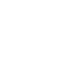 Natural, Non-Reflective Finish