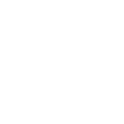 Natural premium wood finish