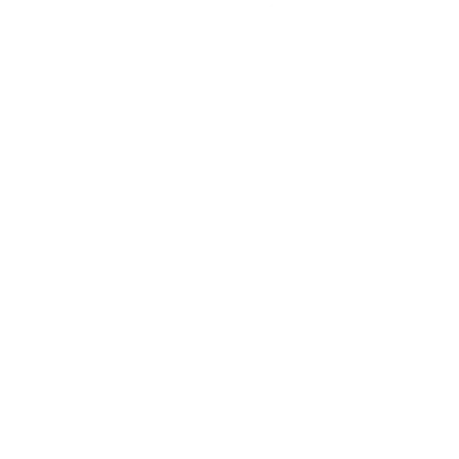 Competitive Pricing with Quality Assurance