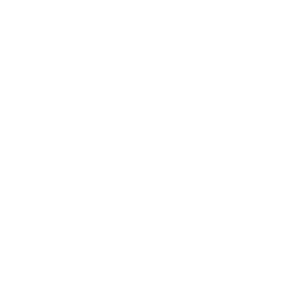 Reliable Service Across UAE