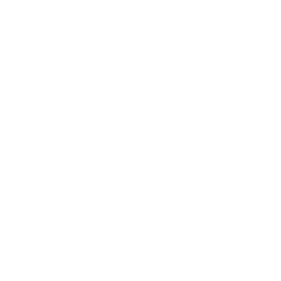 Stylish Wood & Modern Finishes