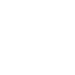 Easy Maintenance for Daily Use