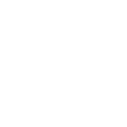 Trusted by Homes & Businesses