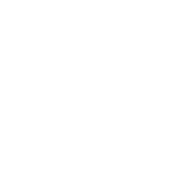 Free Site Visit & Expert Consultation