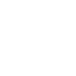 Custom Sisal Carpet Solutions