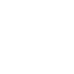 Versatile Design Options