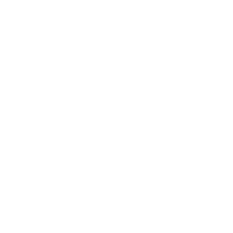 Custom Carpet Sizes & Patterns