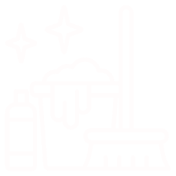 Easy maintenance and cleaning