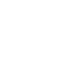 Easy to Clean and Maintain