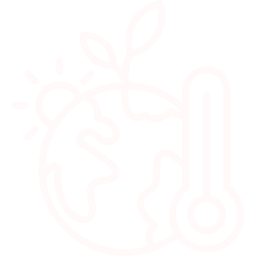 Stable in UAE Climate Conditions