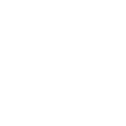 High Stability in UAE Climate