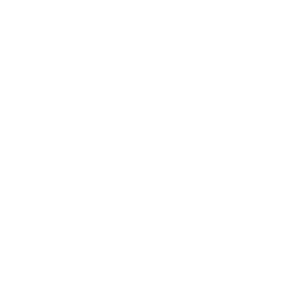 Stable Performance in UAE Conditions
