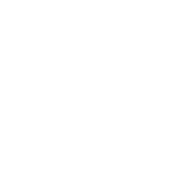 Wide Range of Styles