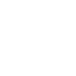 High-Quality Products