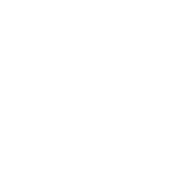 Comfortable Underfoot