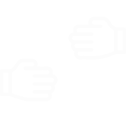 On-Site Consultation Across UAE