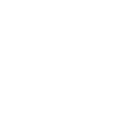 Custom Luxury Solutions