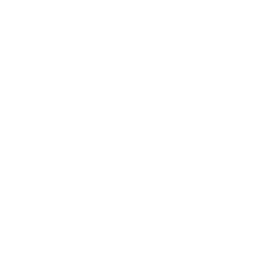 Customized Design & Flooring Options