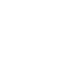 Installation Service