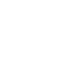 Fast Turnaround with Minimal Disruption