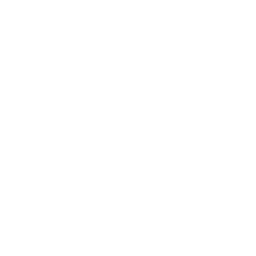 Easy Maintenance Flooring