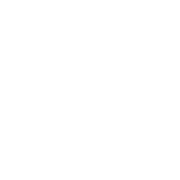 Experience & Expertise