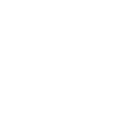 On-Site Consultation & Material Samples