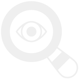 On-site inspection and expert guidance