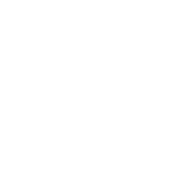 Complete Supply & Installation Solutions