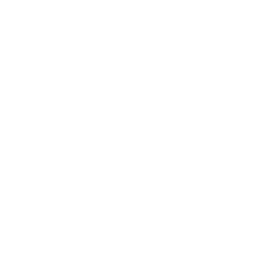 Adds Warmth and Comfort to Spaces