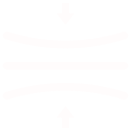 Flexible design options