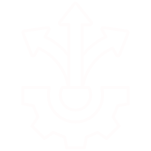 Flexible Solutions for Bulk Requirements