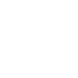 Durable for High Traffic