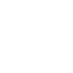 Durable for Daily Use