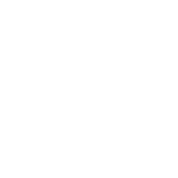 Competitive Pricing with Quality Materials