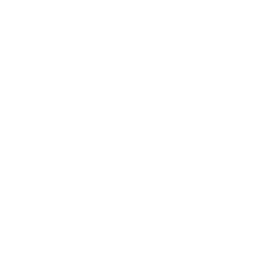 Highly Durable for Heavy Use